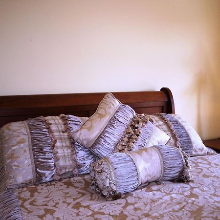 The Uplands Villa Spiddal Luaran gambar